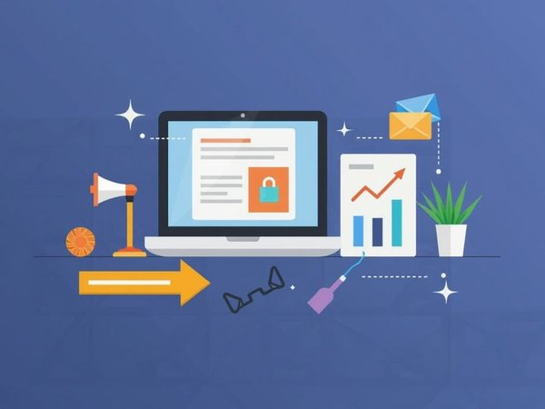 What Are the Strategies for Enhancing Digital Inclusion in Rural UK Areas?