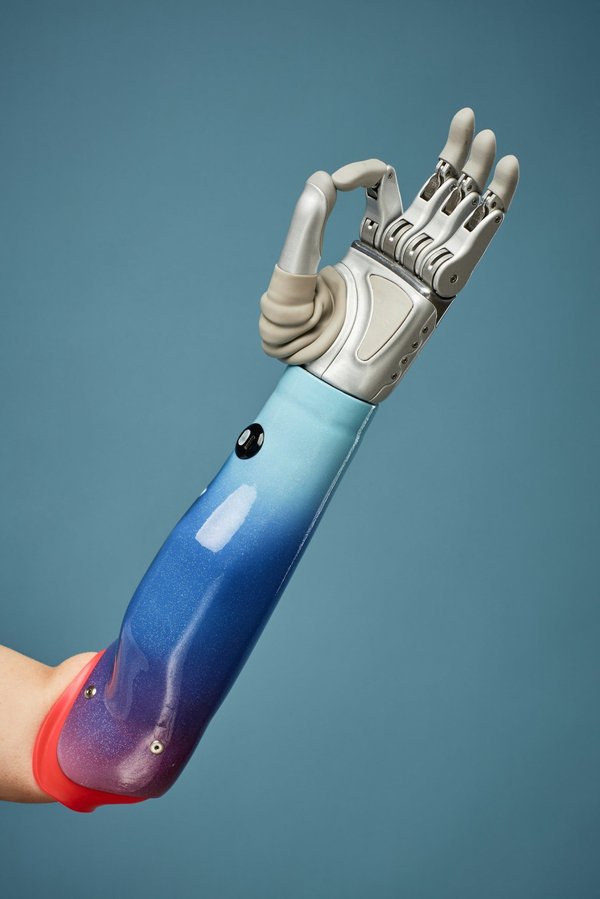 What Are the Latest Innovations in AI for Environmental Monitoring?